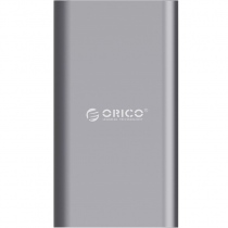 Sạc Dự Phòng Orico QS1