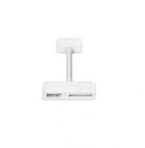 Dây HDMI cho iPhone
