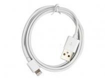 Cáp Sạc USB Lightning Iphone 5