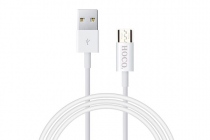 Cáp Micro Hoco UPM01