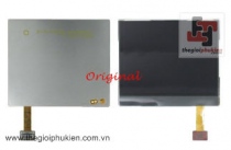 Màn hình Nokia E72 Original