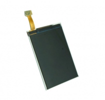Màn hình Nokia 215