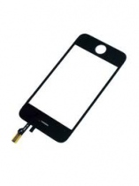 Cảm ứng iPhone 3G