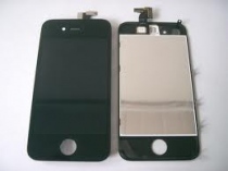 Màn hình iPhone 4