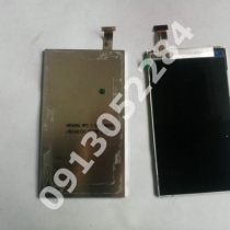 Màn hình Nokia X6