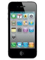 Màn hình iPhone 4 