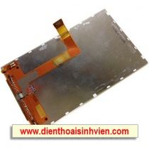 Màn hình Sky A770
