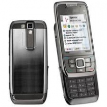 Màn hình Nokia E66