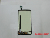 Màn hình + cảm ứng Lenovo S930