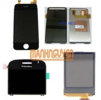 Màn hình HTC Wildfire