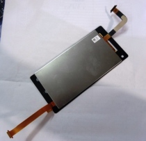 Màn hình HTC 8S