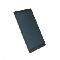 Màn hình HTC Desire 626