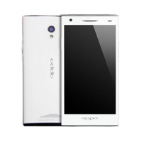 Màn hình Oppo U705T