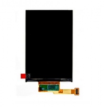 Màn hình LG E612