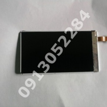 Màn hình Nokia C6