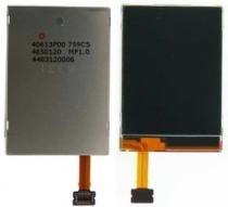 Màn hình 6220c