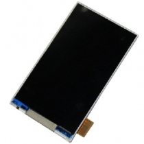 Màn hình HTC HD7