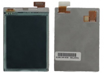 Màn hình HTC Kaiser
