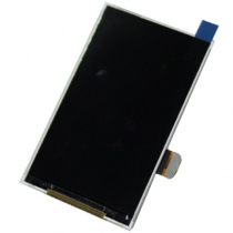 Màn hình HTC Mozart 
