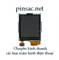 Màn hình HTC T9193 
