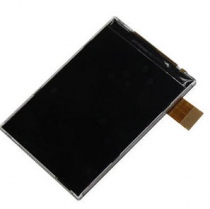 Màn hình HTC F3188