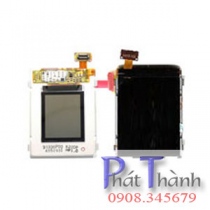 Màn hình 7270