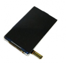 Màn hình Samsung I5800