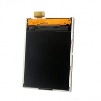 Màn hình Nokia C1