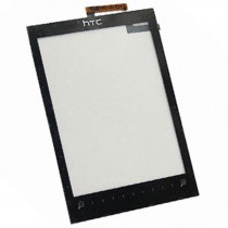 Màn hình HTC Mega 