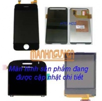 Màn hình HTC ACE 