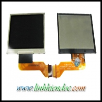 Màn hình LCD Sony Ericsson Spiro  