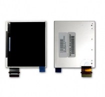 Màn hình HTC C720