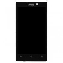 Màn hình Nokia X2