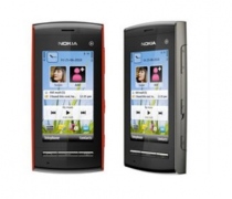 Nắp lưng Oppo Neo 7 (A33)