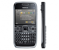 Nắp lưng Samsung Note 2