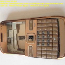 Vỏ Nokia E72