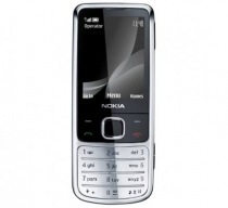 Vỏ Nokia 230