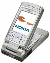 Vỏ Nokia 220