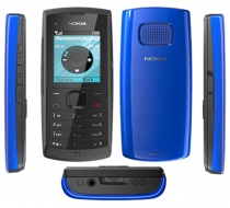 Vỏ Nokia 130