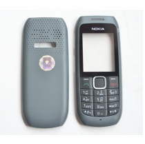 Vỏ Nokia 1616
