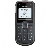 Vỏ Nokia 1202