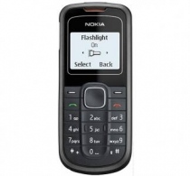 Vỏ Nokia X2-02
