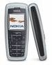 Nắp lưng Sky A880