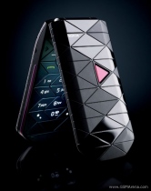 Nắp lưng Samsung S3