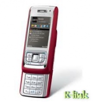 Vỏ Nokia E65