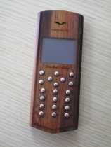 Nắp lưng Sony C3