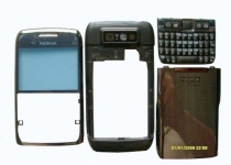 Nắp lưng zenfone 4