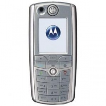 Vỏ Motorola C975