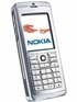 Vỏ Nokia E60