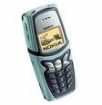 Vỏ Nokia X2-02